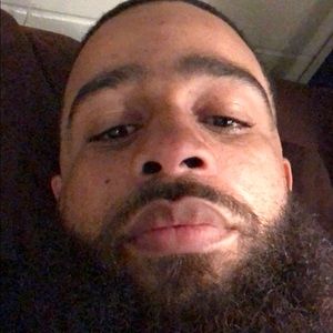 Meet your Posher, Davalon